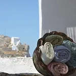 Affittacamere Vorina Ktismata Amorgo