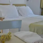 Affittacamere Vorina Ktismata 4*