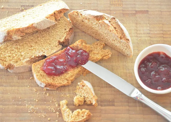 بيت ضيافة Vorina Ktismata 4*