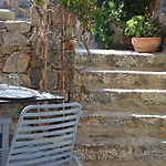 Vorina Ktismata 4* Amorgos