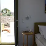 Vorina Ktismata 4* Amorgos