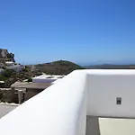 Vorina Ktismata Guest house 4*