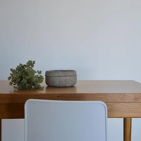 Гостевой дом Vorina Ktismata 4*