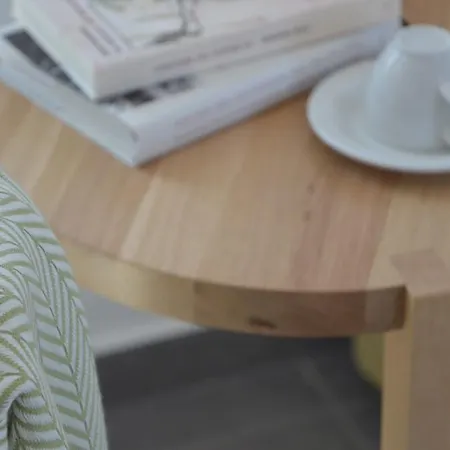 Гостевой дом Vorina Ktismata