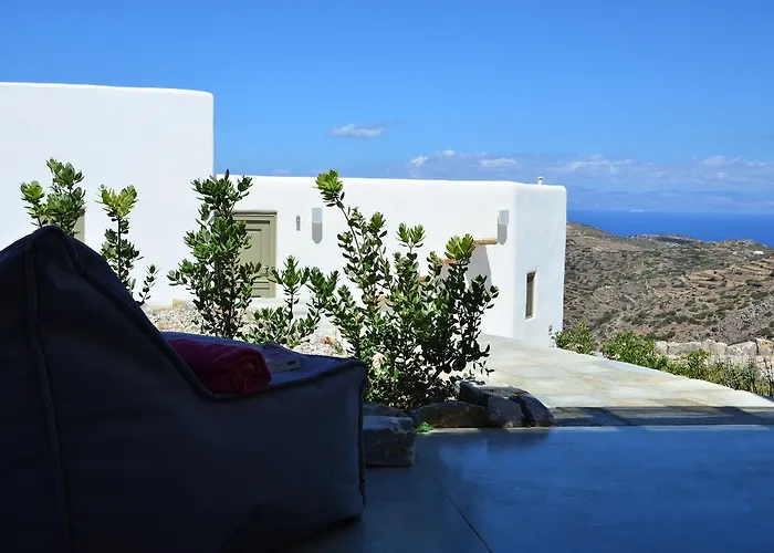 Pensión Vorina Ktismata